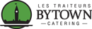 Traiteur Bytown Logo