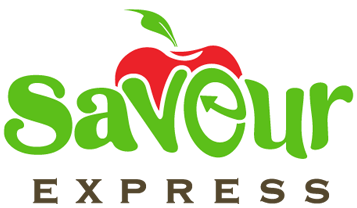 Savour Express 