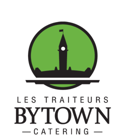 Bytown Catering Logo