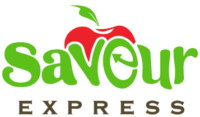 Savour Express