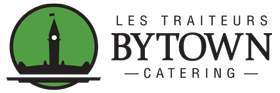 Bytown Catering