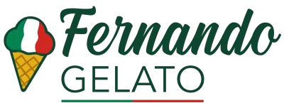 Fernando Gelato