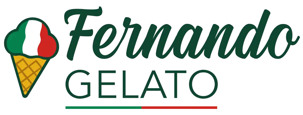 Fernando Gelato