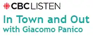 In Town and Listen