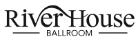 River House logo