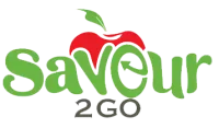 Savour Express 