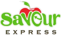 Savour Express 